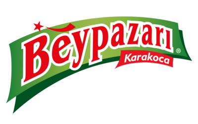 Beypazarı
