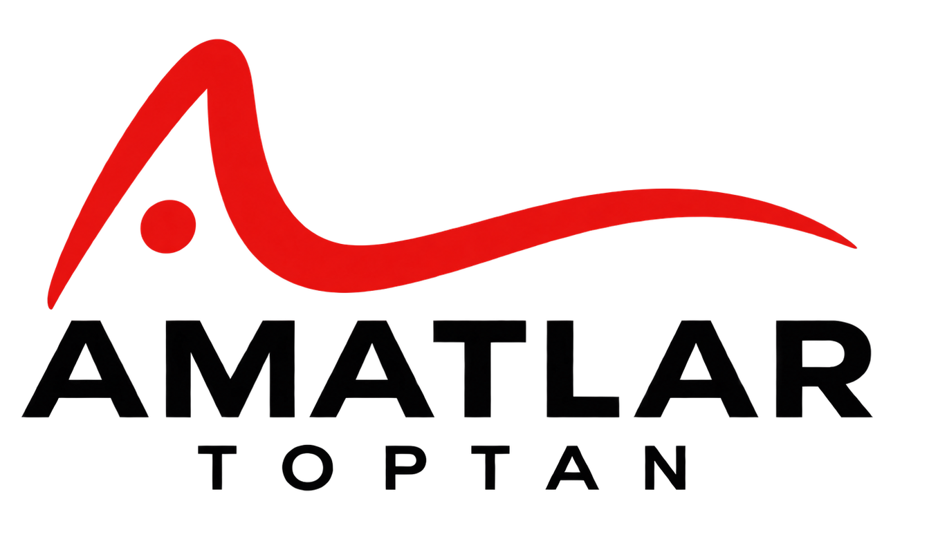 AMATLAR