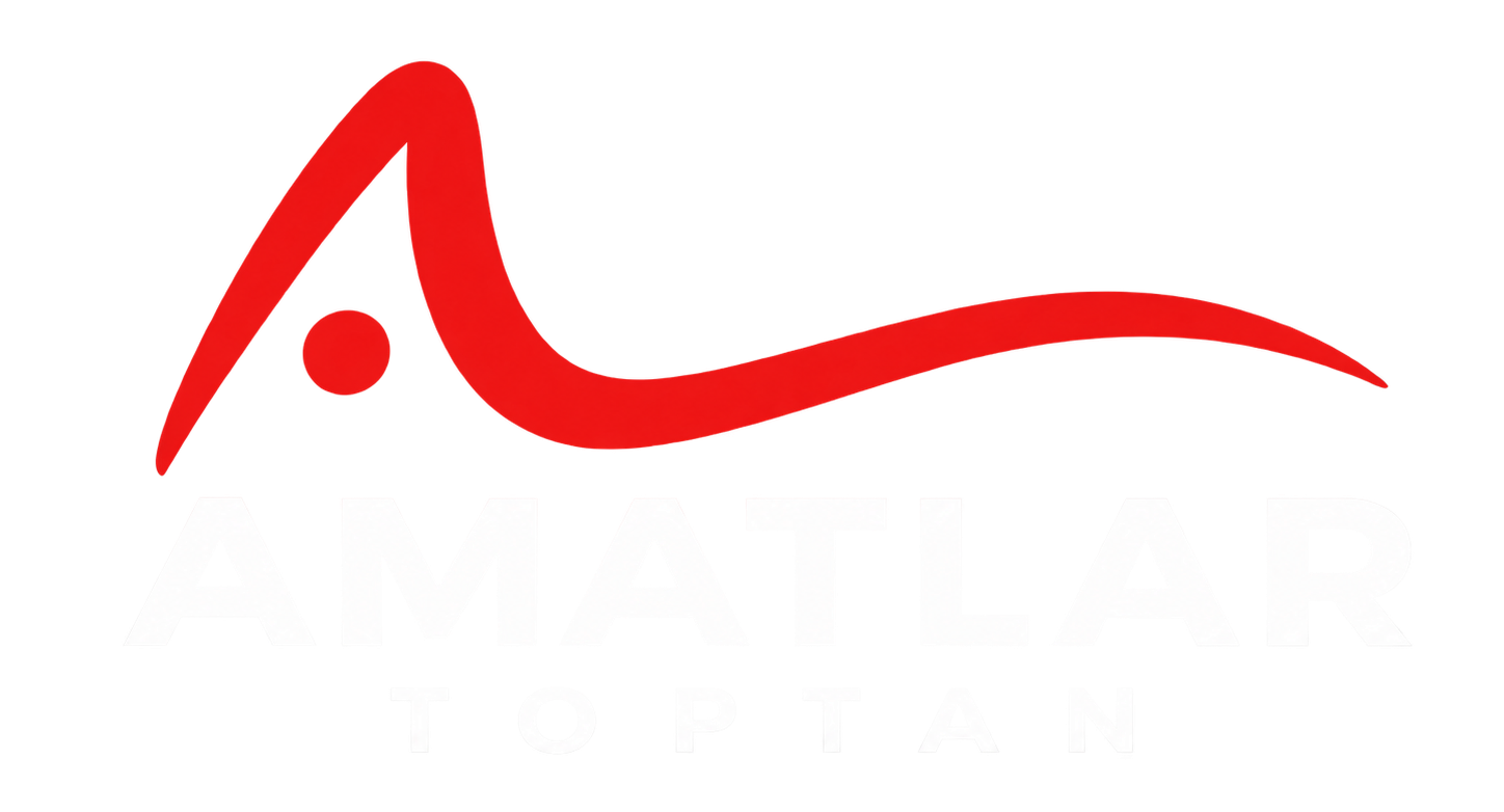 AMATLAR