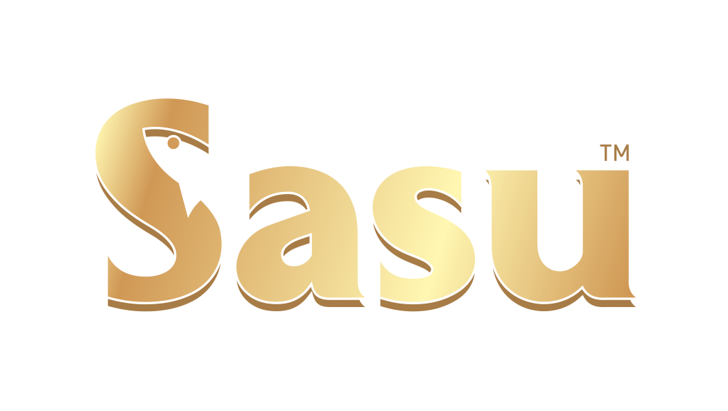 sasu