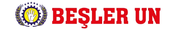 Beşler