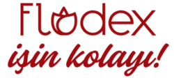 Flodex