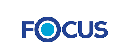 Focus