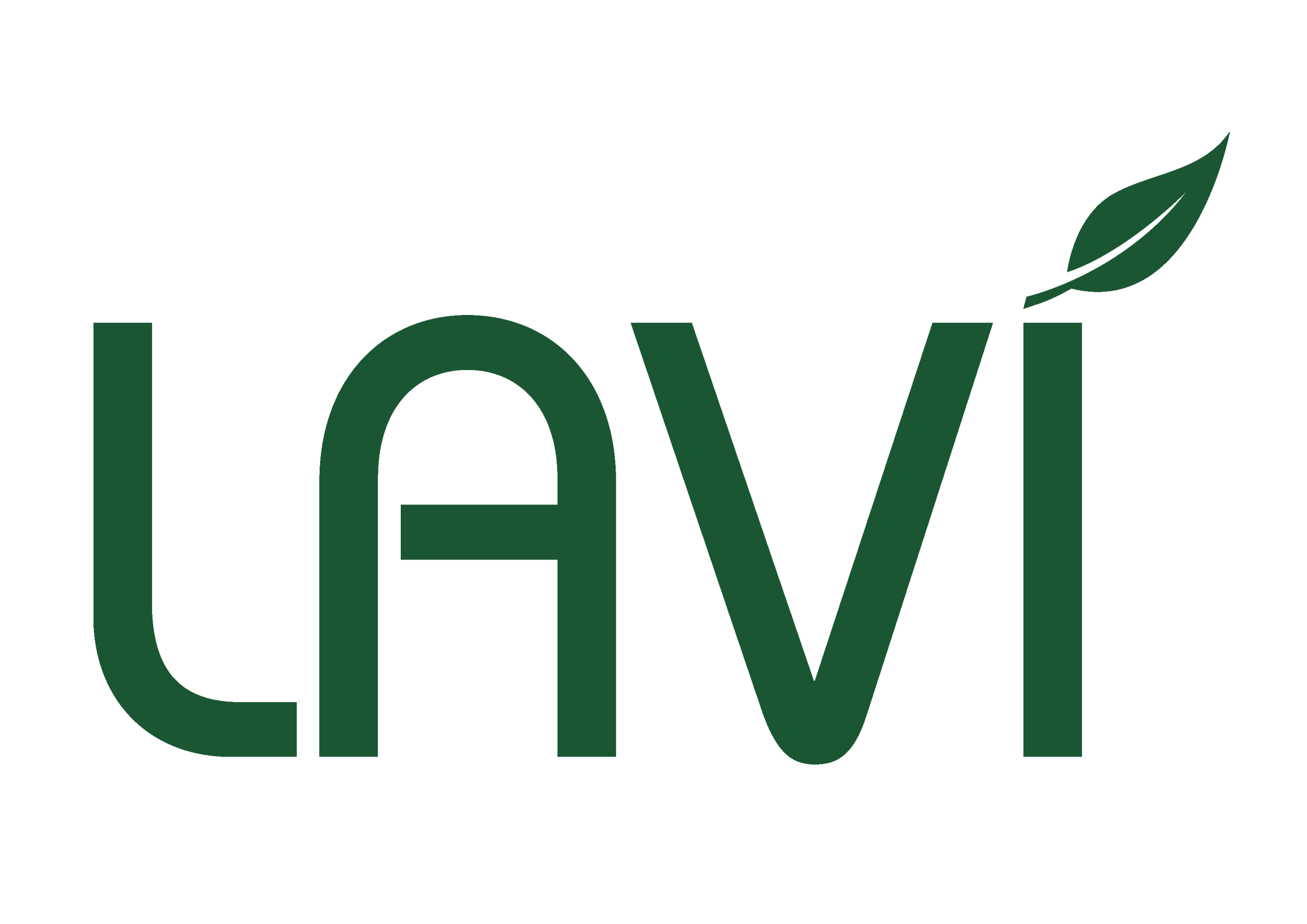 Lavi
