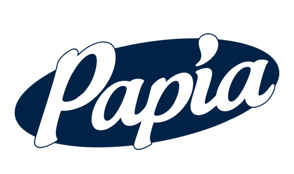 Papia