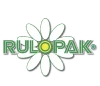 Rulopak