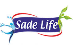Sadelife